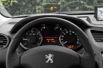 Peugeot 5008 2009 года